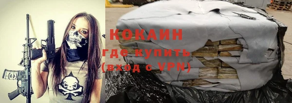 круглые Аркадак
