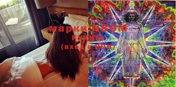 круглые Аркадак