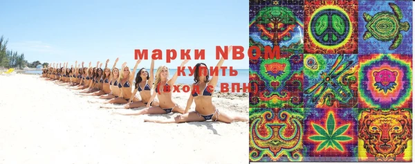 крисы Арсеньев