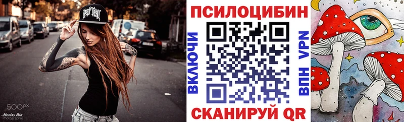 Галлюциногенные грибы GOLDEN TEACHER  где купить наркоту  Асбест 